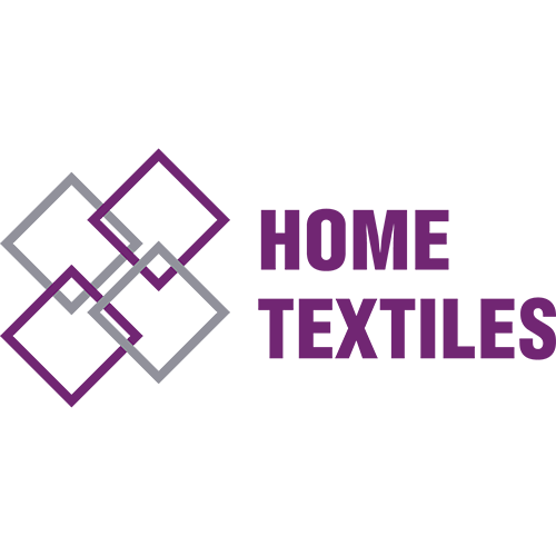 Günstiges Wohn Textil Geschäft