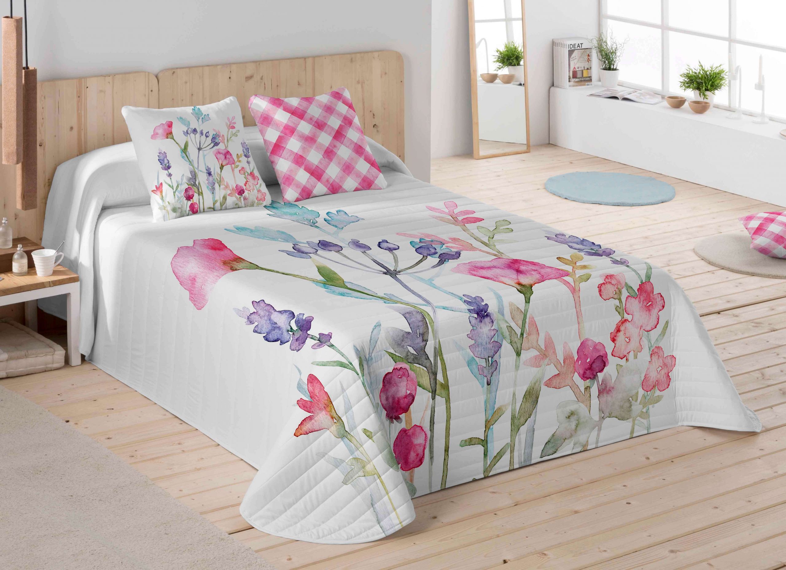 Günstiges Wohn Textil Geschäft -Günstiges Wohn Textil Geschäft MAGGIE 90916 BT 1 scaled 1