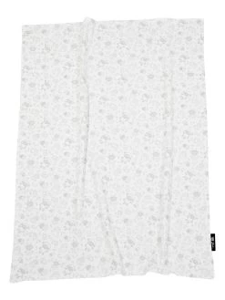 Alvi Babydecke In Creme