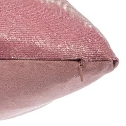 Deko-Kissen In Rosa -Günstiges Wohn Textil Geschäft atmosphera createur dinterieur deko kissen in rosa 2