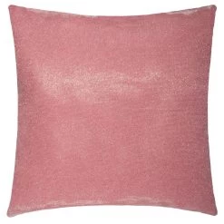 Deko-Kissen In Rosa