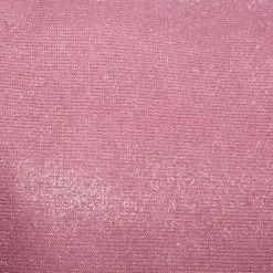 Deko-Kissen In Rosa -Günstiges Wohn Textil Geschäft atmosphera createur dinterieur deko kissen in rosa 3