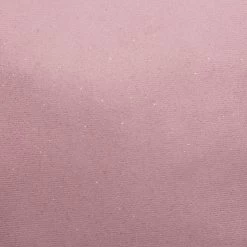 Deko-Kissen In Rosa -Günstiges Wohn Textil Geschäft atmosphera createur dinterieur deko kissen in rosa 4