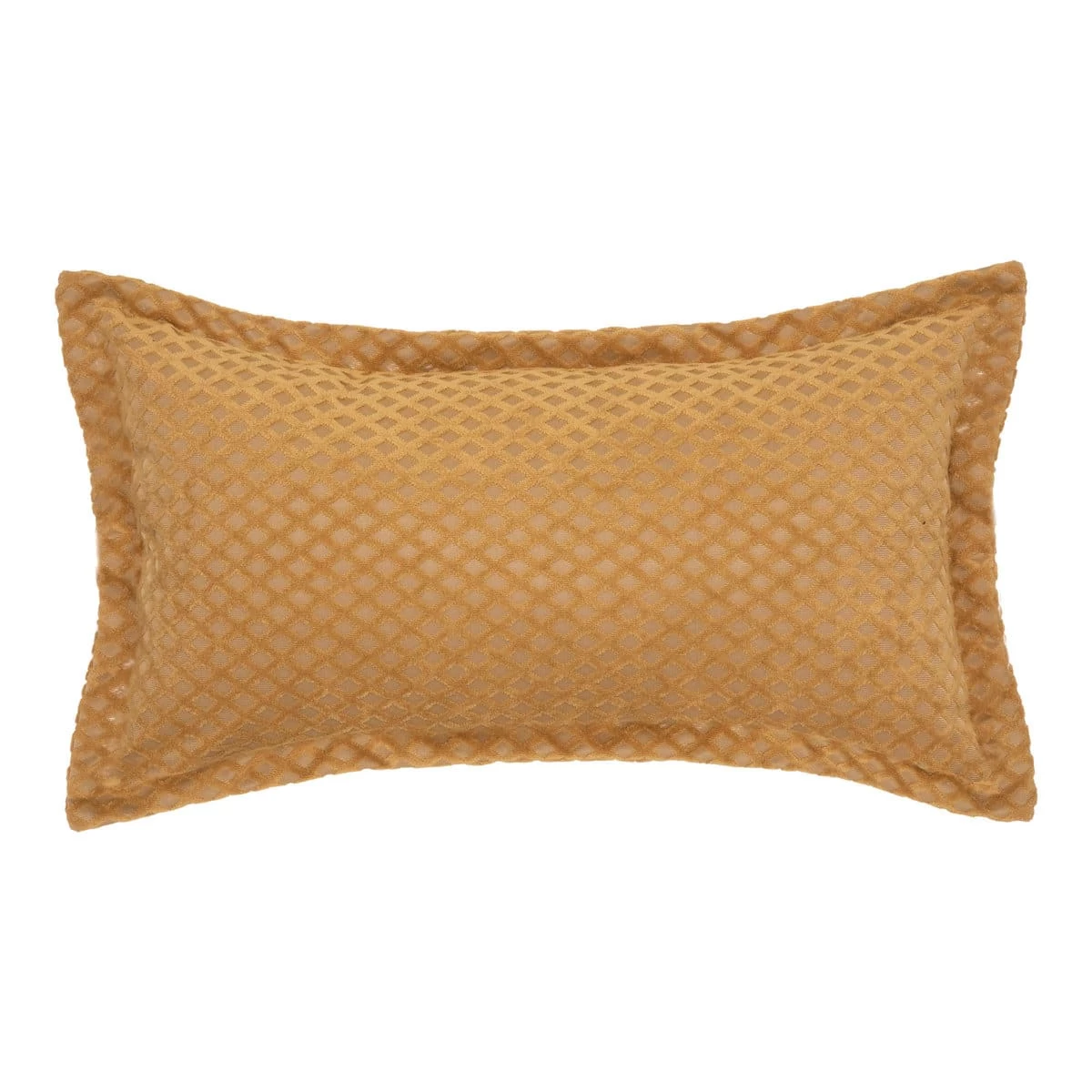 Dekokissen In Gelb 1 Dekokissen In Gelb