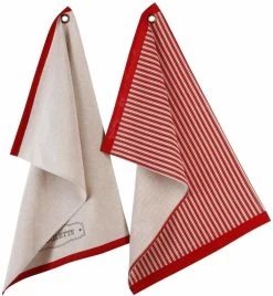 Küchentücher In Mehrfarben 9 Küchentücher In Mehrfarben -Günstiges Wohn Textil Geschäft atmosphera createur dinterieur kuchentucher in mehrfarben 1