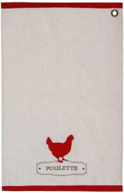 Küchentücher In Mehrfarben 10 Küchentücher In Mehrfarben -Günstiges Wohn Textil Geschäft atmosphera createur dinterieur kuchentucher in mehrfarben 2