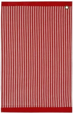 Küchentücher In Mehrfarben 11 Küchentücher In Mehrfarben -Günstiges Wohn Textil Geschäft atmosphera createur dinterieur kuchentucher in mehrfarben 3