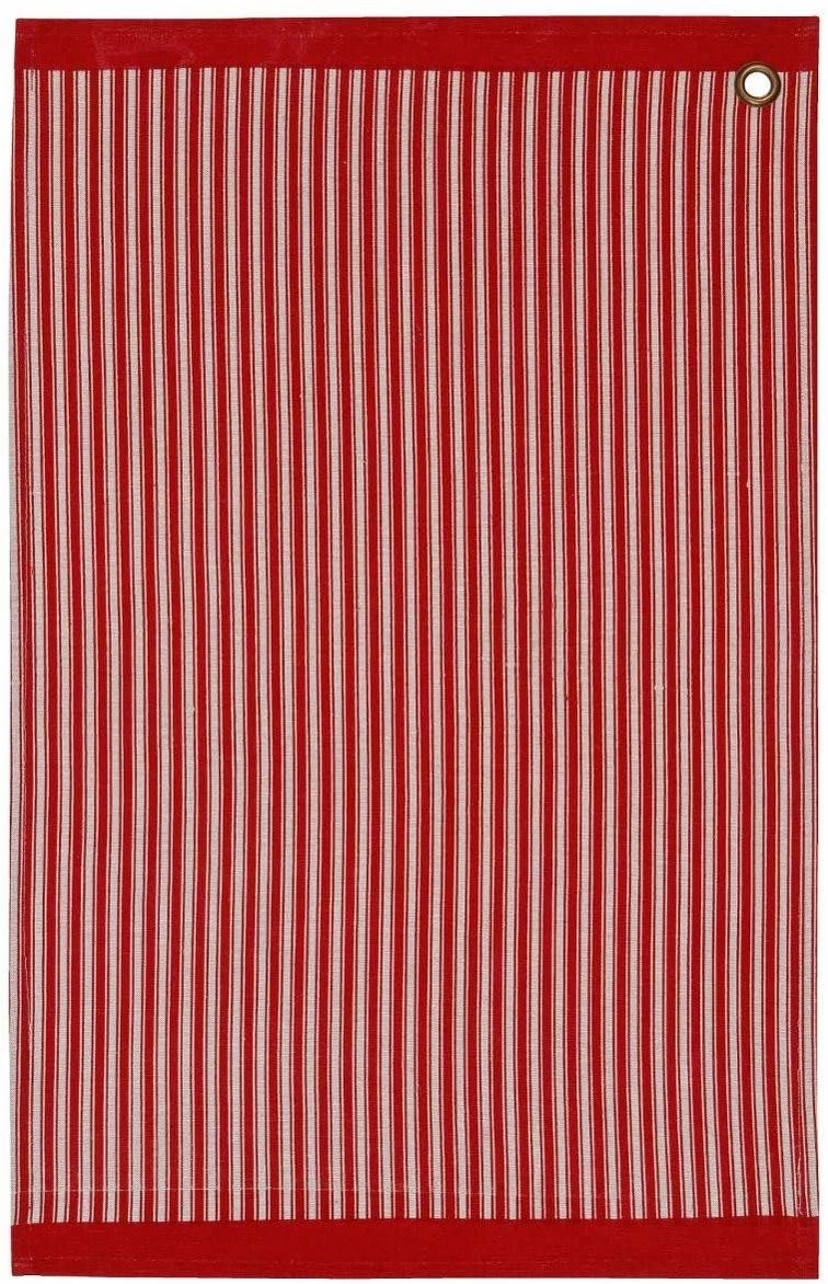 Küchentücher In Mehrfarben 4 Küchentücher In Mehrfarben – Bild 4