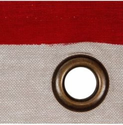 Küchentücher In Mehrfarben 12 Küchentücher In Mehrfarben -Günstiges Wohn Textil Geschäft atmosphera createur dinterieur kuchentucher in mehrfarben 4