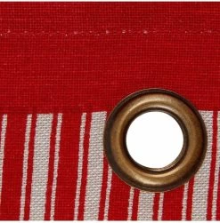 Küchentücher In Mehrfarben 14 Küchentücher In Mehrfarben -Günstiges Wohn Textil Geschäft atmosphera createur dinterieur kuchentucher in mehrfarben 6