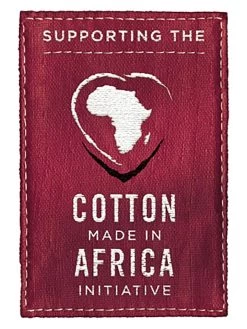 2er-Set: Premium-Badvorleger In Anthrazit - (L)100 X (B)60 Cm 5 2er-Set: Premium-Badvorleger In Anthrazit - (L)100 X (B)60 Cm -Günstiges Wohn Textil Geschäft avance 2er set premium badvorleger in anthrazit l 100 x b 60 cm 2