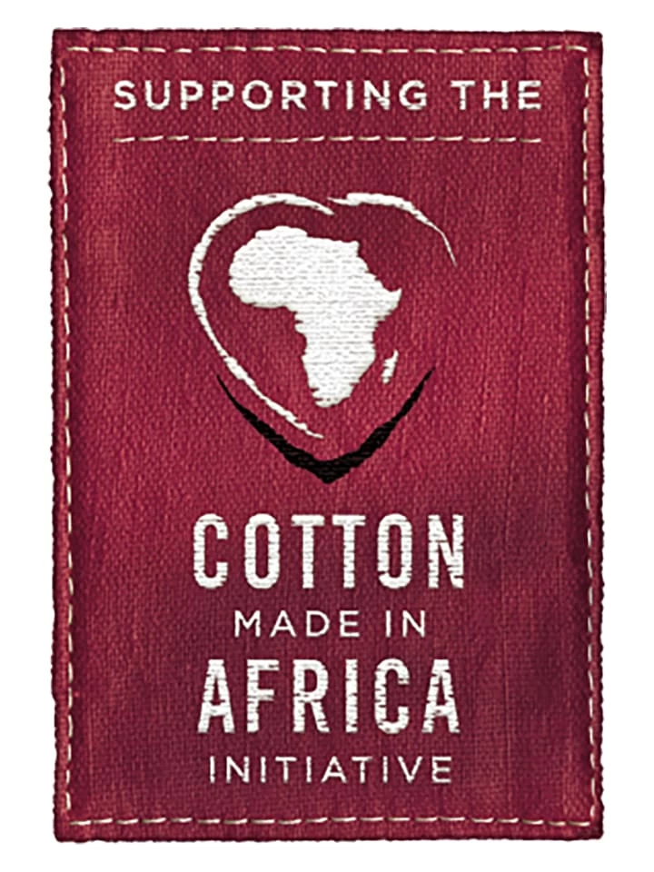 2er-Set: Premium-Badvorleger In Anthrazit - (L)100 X (B)60 Cm 3 2er-Set: Premium-Badvorleger In Anthrazit - (L)100 X (B)60 Cm – Bild 3