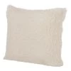 Kissen "Toivo" In Creme - (L)45 X (B)45 Cm