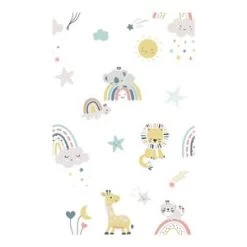 Kissen 40x40 Cm In Weiß -Günstiges Wohn Textil Geschäft bornino home kissen 40x40 cm in weiss 2