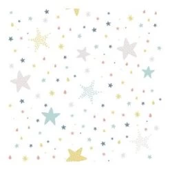 Kissen 40x40 Cm In Weiß -Günstiges Wohn Textil Geschäft bornino home kissen 40x40 cm in weiss 3