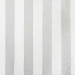 In- & Outdoor-Teppich Streifen L 180 X B 120cm COLOUR CLASH In Grau -Günstiges Wohn Textil Geschäft butlers in and outdoor teppich streifen l 180 x b 120cm colour clash in grau 4