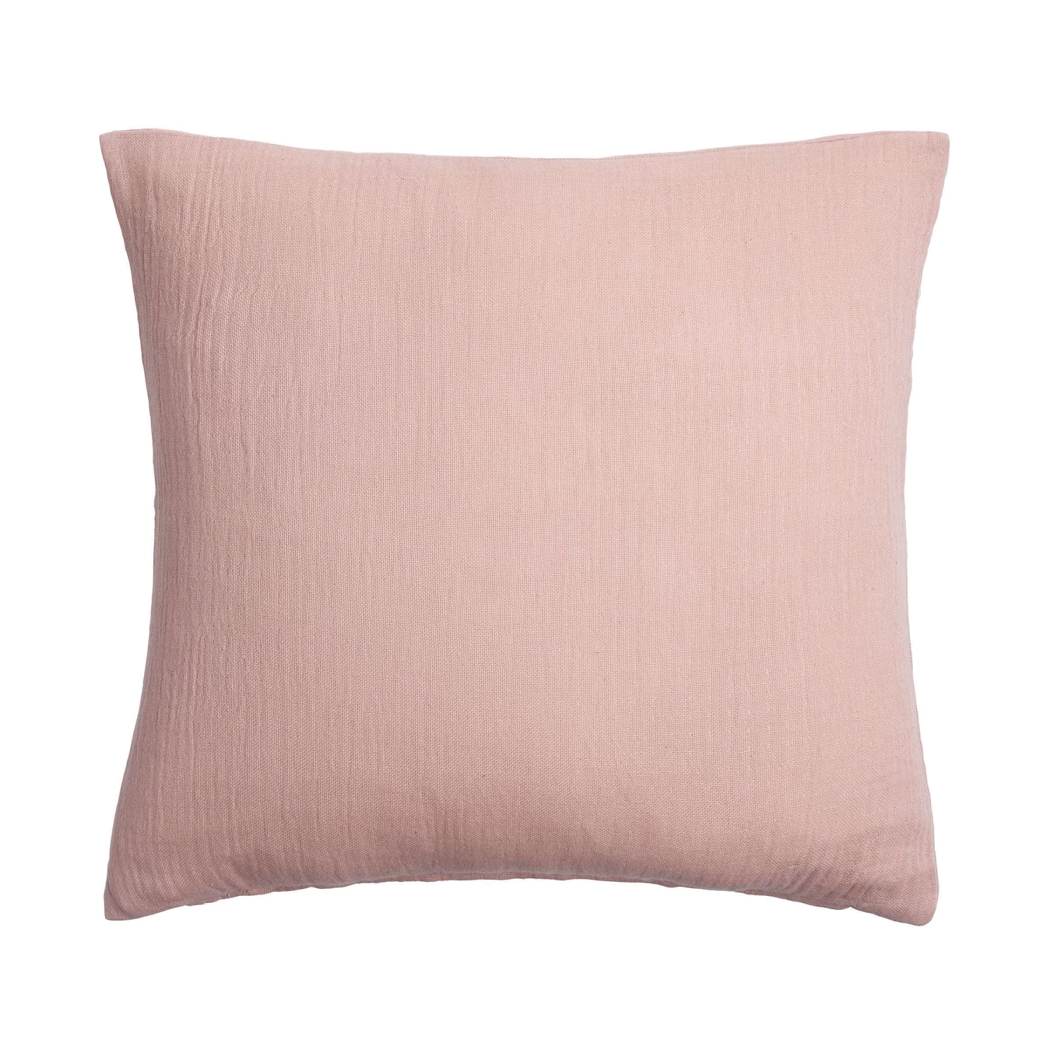 Kissen L 45 X B 45cm LAINETTE In Beige 1 Kissen L 45 X B 45cm LAINETTE In Beige