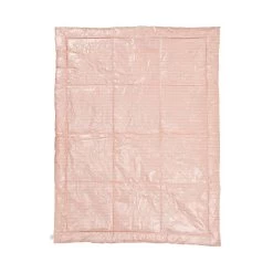 Picknickdecke Japan B 140 X T 180cm PICNIC DELUXE In Bunt -Günstiges Wohn Textil Geschäft butlers picknickdecke japan b 140 x t 180cm picnic deluxe in bunt 3