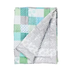 Picknickdecke Kacheln B 140 X T 180cm PICNIC DELUXE In Bunt 6 Picknickdecke Kacheln B 140 X T 180cm PICNIC DELUXE In Bunt -Günstiges Wohn Textil Geschäft butlers picknickdecke kacheln b 140 x t 180cm picnic deluxe in bunt 1