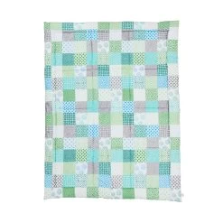 Picknickdecke Kacheln B 140 X T 180cm PICNIC DELUXE In Bunt 7 Picknickdecke Kacheln B 140 X T 180cm PICNIC DELUXE In Bunt -Günstiges Wohn Textil Geschäft butlers picknickdecke kacheln b 140 x t 180cm picnic deluxe in bunt 2