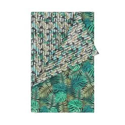 Picknickdecke Tukan B 140 X T 180cm PICNIC DELUXE In Grün 8 Picknickdecke Tukan B 140 X T 180cm PICNIC DELUXE In Grün -Günstiges Wohn Textil Geschäft butlers picknickdecke tukan b 140 x t 180cm picnic deluxe in grun 3