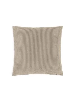 CHEVIGNON Kissen In Beige -Günstiges Wohn Textil Geschäft chevignon kissen in beige 2