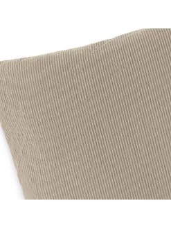 CHEVIGNON Kissen In Beige -Günstiges Wohn Textil Geschäft chevignon kissen in beige 4