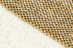 Fillikid Strickdecke, Braun, 100 X 80 Cm 7 Fillikid Strickdecke, Braun, 100 X 80 Cm -Günstiges Wohn Textil Geschäft fillikid strickdecke braun 100 x 80 cm 2