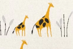 Fillikid Strickdecke, Braun, 100 X 80 Cm 8 Fillikid Strickdecke, Braun, 100 X 80 Cm -Günstiges Wohn Textil Geschäft fillikid strickdecke braun 100 x 80 cm 3