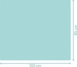 Fillikid Strickdecke, Braun, 100 X 80 Cm 9 Fillikid Strickdecke, Braun, 100 X 80 Cm -Günstiges Wohn Textil Geschäft fillikid strickdecke braun 100 x 80 cm 4