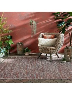 Teppich In Bunt -Günstiges Wohn Textil Geschäft flair rugs teppich in bunt 3