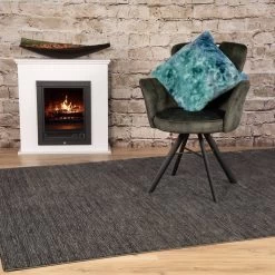 Dekokissen RUMBA In Blaugrün 7 Dekokissen RUMBA In Blaugrün -Günstiges Wohn Textil Geschäft gmd living dekokissen rumba in blaugrun 3