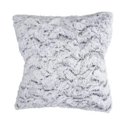 Dekokissen SMOOTH In Blau