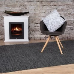 Dekokissen SMOOTH In Blau 7 Dekokissen SMOOTH In Blau -Günstiges Wohn Textil Geschäft gmd living dekokissen smooth in blau 3