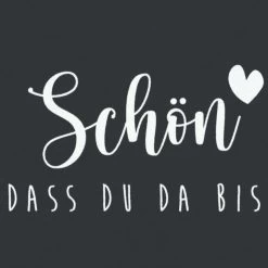 Fußmatte KÖLN "schön" In Farbe Dunkelgrau 5 Fußmatte KÖLN "schön" In Farbe Dunkelgrau -Günstiges Wohn Textil Geschäft gmd living fussmatte koln schon in farbe dunkelgrau 2