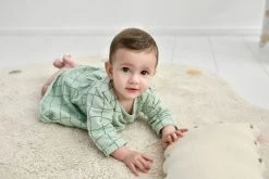 Kissen "Rectangular Cookie" In Beige - 25x35 Cm 15 Kissen "Rectangular Cookie" In Beige - 25x35 Cm -Günstiges Wohn Textil Geschäft happy decor kids kissen rectangular cookie in beige 25x35 cm 6