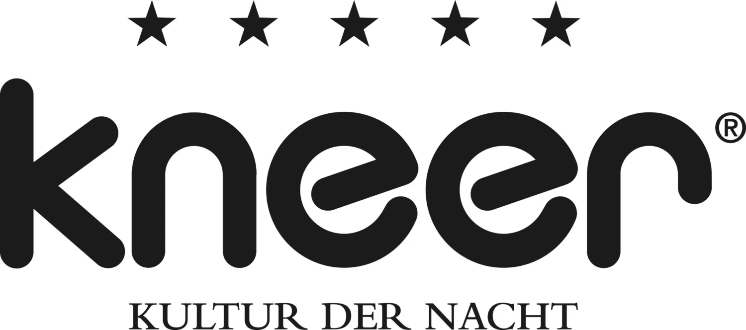 FEIN-JERSEY Q50 180/200 - 200 /200 Cm In Leinen 2 FEIN-JERSEY Q50 180/200 - 200 /200 Cm In Leinen – Bild 2