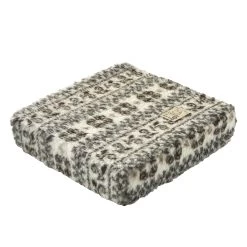 Sitzkissen 40/40/10 Cm In Malmö