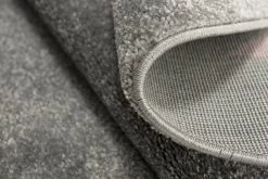 Teppich HEAVEN Silbergrau/rosa Rund 9 Teppich HEAVEN Silbergrau/rosa Rund -Günstiges Wohn Textil Geschäft livone teppich heaven silbergrau rosa rund 3