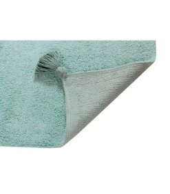 Lorena Canals Teppich "Ombré" In Smaragd- 120x160 Cm 7 Lorena Canals Teppich "Ombré" In Smaragd- 120x160 Cm -Günstiges Wohn Textil Geschäft lorena canals teppich ombre in smaragd 120x160 cm 2