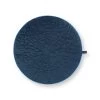 Pip Studio Kissen "Cushion Quiltey Days/Suki" In Blau - (D) 40 Cm