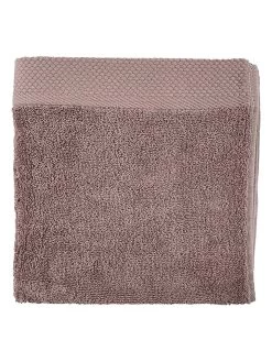 Handtuch In Lila