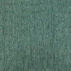 In- & Outdoor Wendeteppich Ornato Grün/creme -Günstiges Wohn Textil Geschäft teppich boss in and outdoor wendeteppich ornato grun creme 3