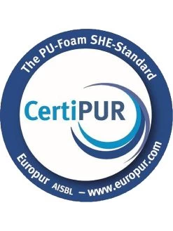 Kissen "Basic" In Weiß/ Türkis -Günstiges Wohn Textil Geschäft traumeland kissen basic in weiss turkis 2