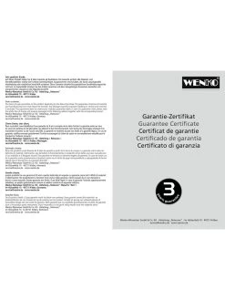 Wenko Badteppich Belize Sand, 55 X 65 Cm In Beige -Günstiges Wohn Textil Geschäft wenko badteppich belize sand 55 x 65 cm in beige 8