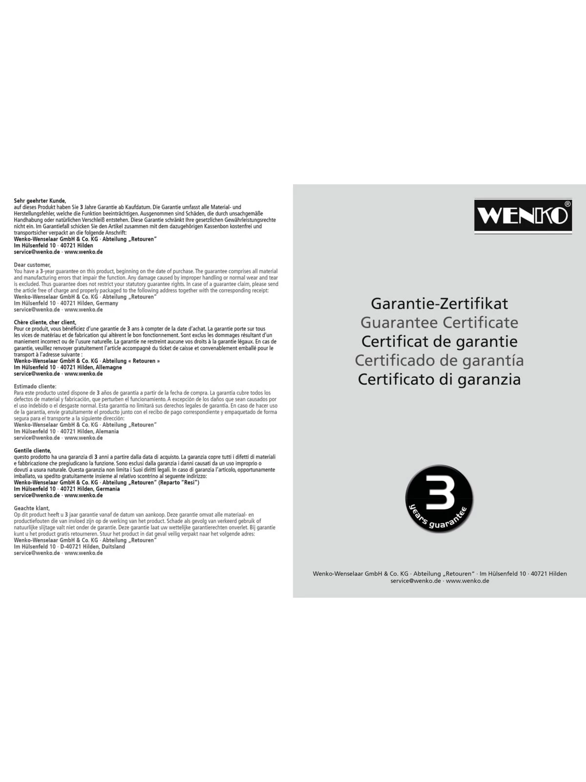 Wenko Badteppich Steps Sand, 55 X 65 Cm In Beige 11 Wenko Badteppich Steps Sand, 55 X 65 Cm In Beige – Bild 11