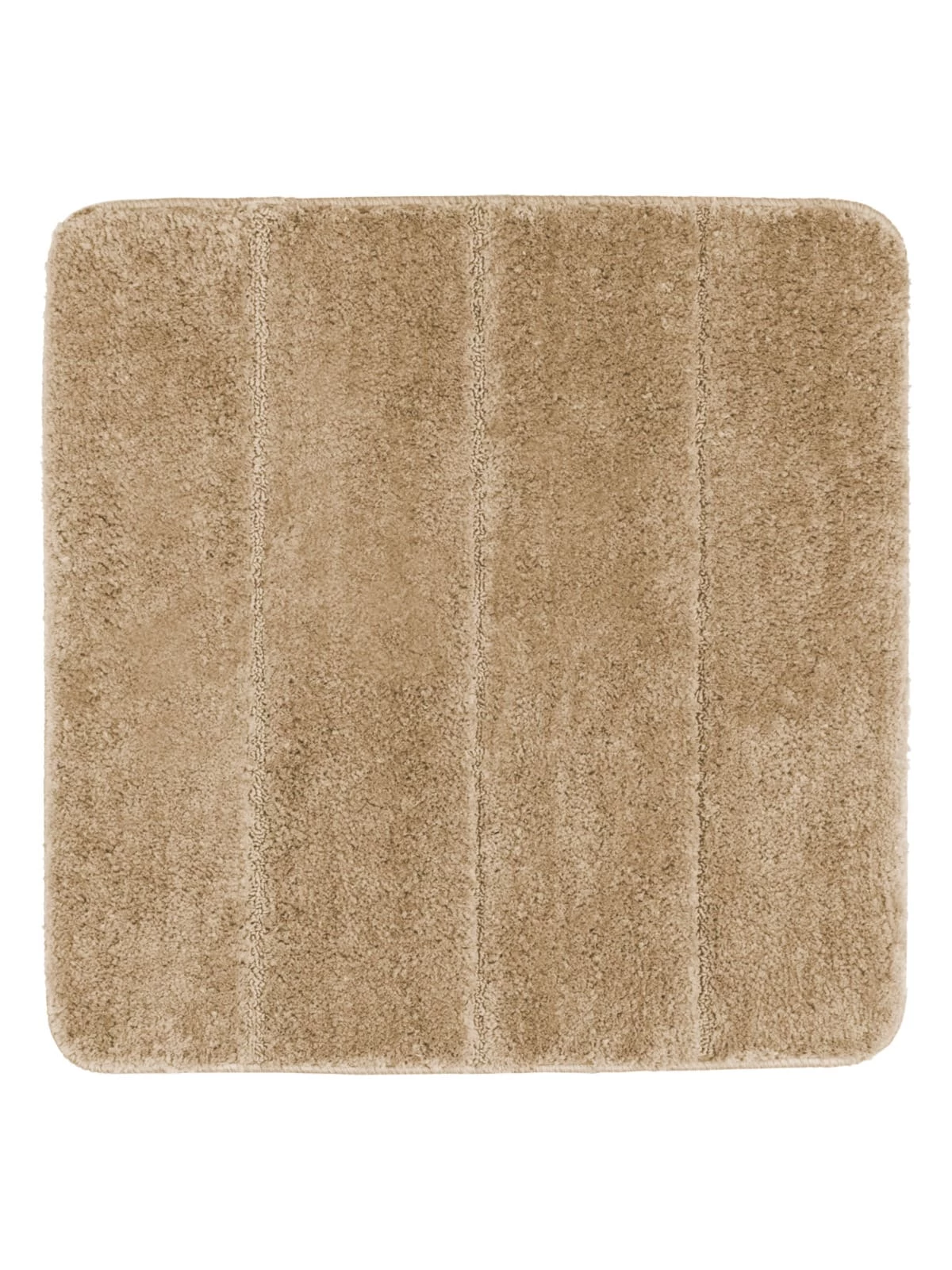 Wenko Badteppich Steps Sand, 55 X 65 Cm In Beige 7 Wenko Badteppich Steps Sand, 55 X 65 Cm In Beige – Bild 7