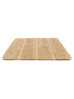 Wenko Badteppich Steps Sand, 55 X 65 Cm In Beige 19 Wenko Badteppich Steps Sand, 55 X 65 Cm In Beige -Günstiges Wohn Textil Geschäft wenko badteppich steps sand 55 x 65 cm in beige 7