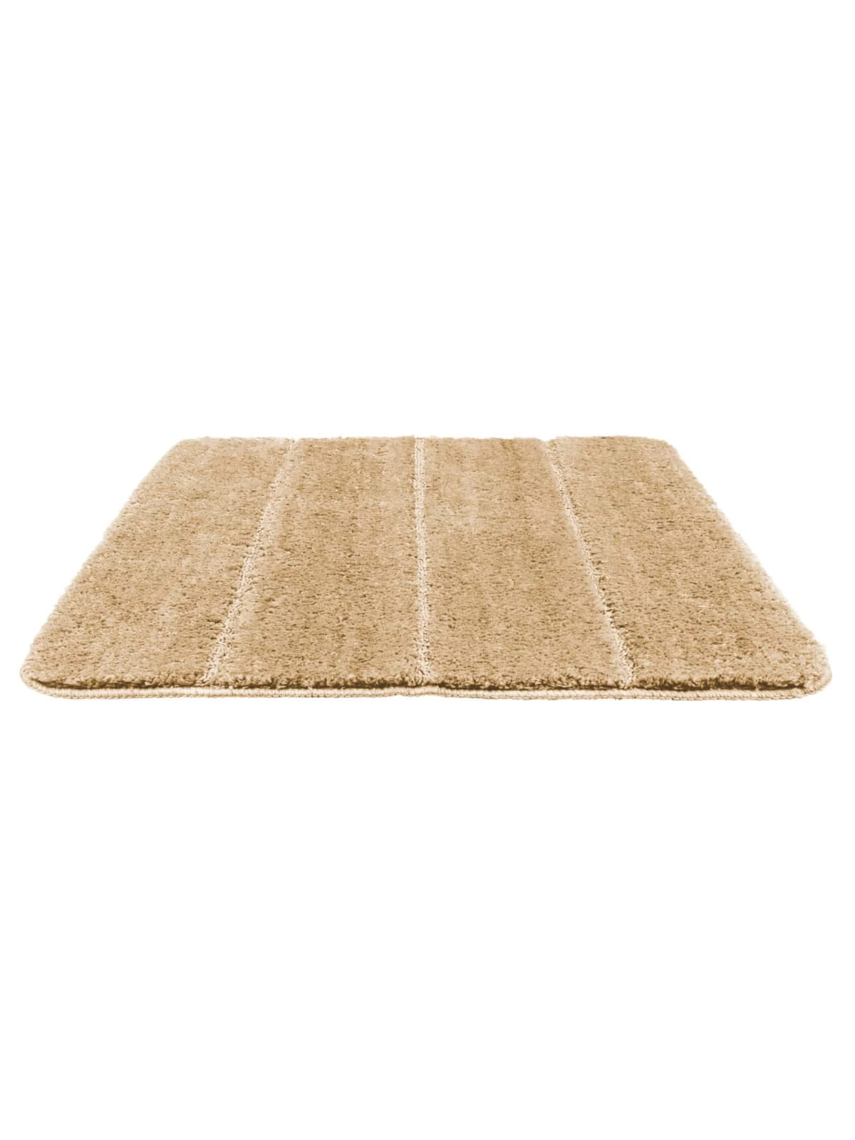 Wenko Badteppich Steps Sand, 55 X 65 Cm In Beige 8 Wenko Badteppich Steps Sand, 55 X 65 Cm In Beige – Bild 8