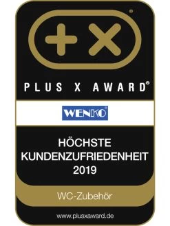 Wenko Badteppich Steps Sand, 55 X 65 Cm In Beige 21 Wenko Badteppich Steps Sand, 55 X 65 Cm In Beige -Günstiges Wohn Textil Geschäft wenko badteppich steps sand 55 x 65 cm in beige 9